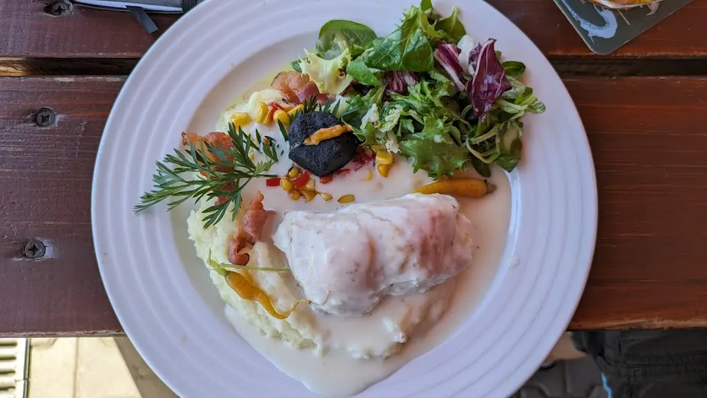 Menu_Petřvalďanka_Petřvald_image_4