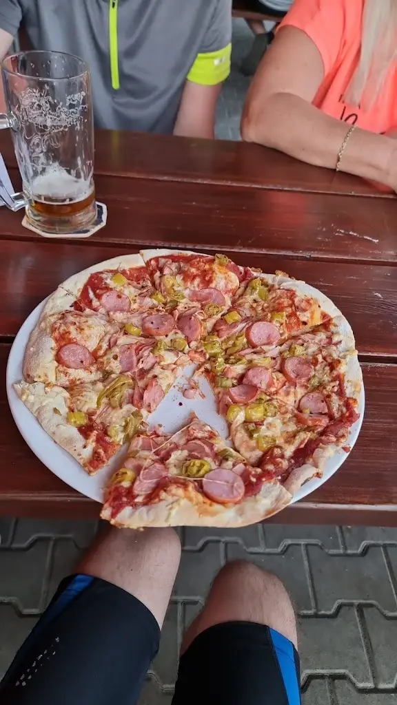 Menu_Petřvalďanka_Petřvald_image_5