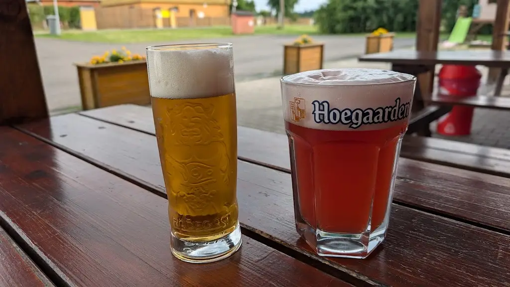 Petřvalďanka_Petřvald_slider_image_2