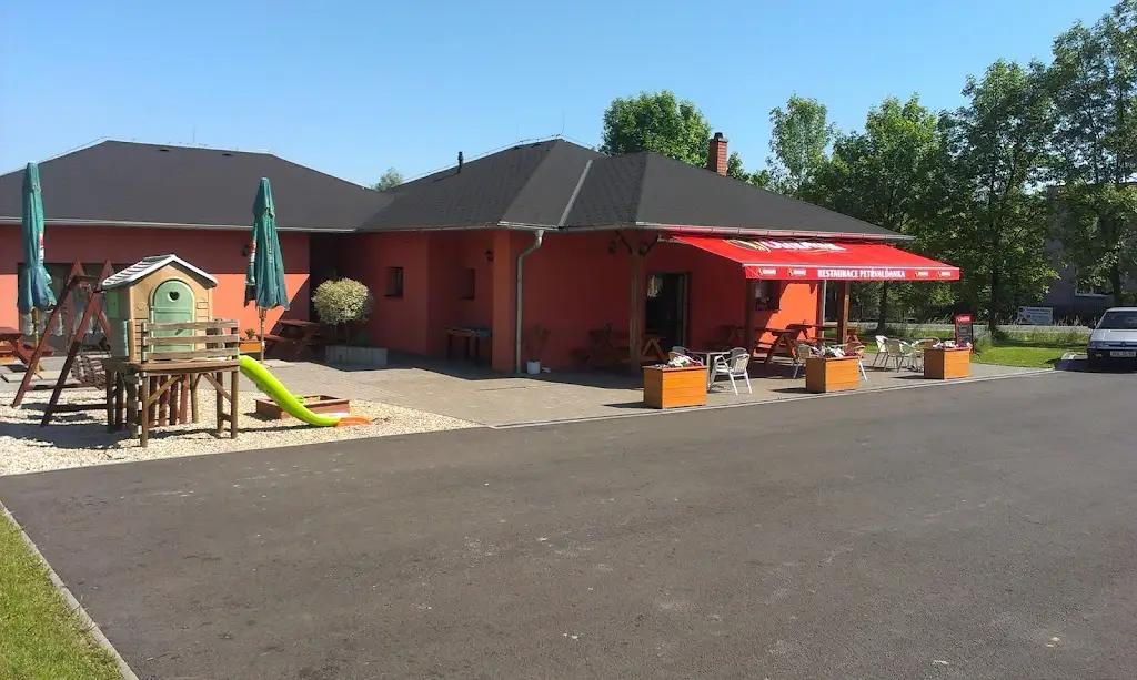 Petřvalďanka_Petřvald_slider_image_3