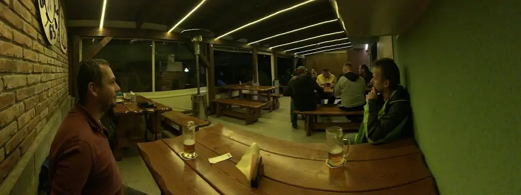 Petr Konůpek_Kotelna_Petřvald_review