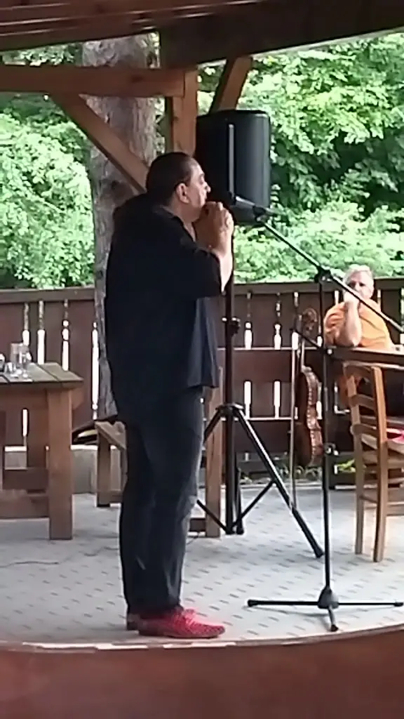 Kotelna_Petřvald_slider_image_2