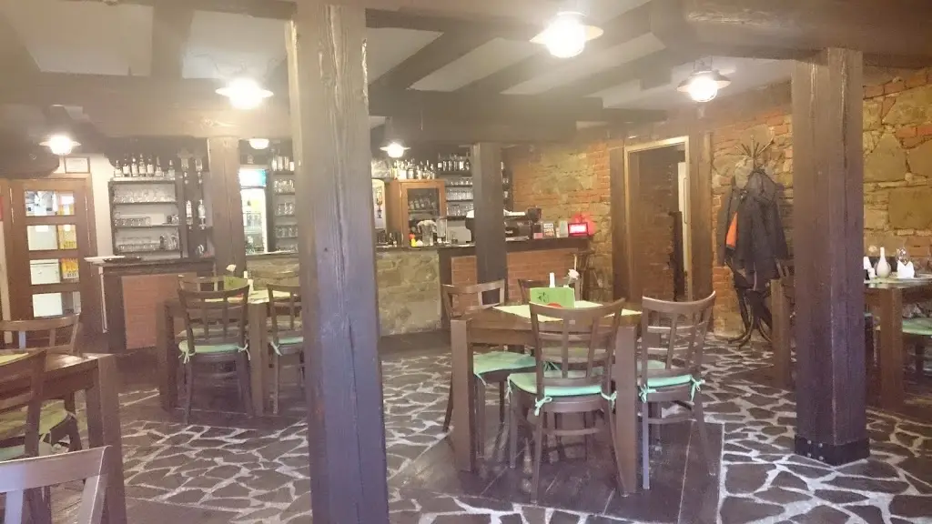 Restaurant Sýpka_Petřvald_slider_image_1