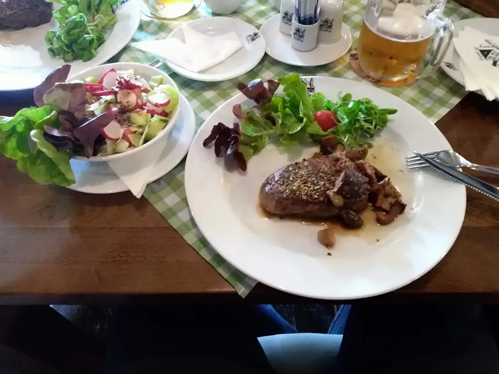 Restaurant Sýpka_Petřvald_slider_image_2