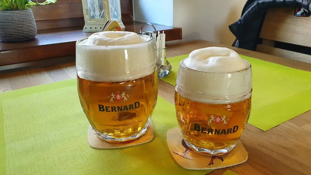 Menu_Restaurace Šampan Bar Gama_Orlová_image_2