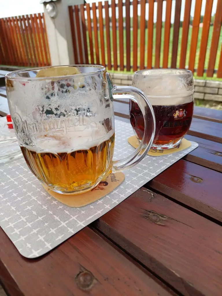 Menu_Restaurace Šampan Bar Gama_Orlová_image_5