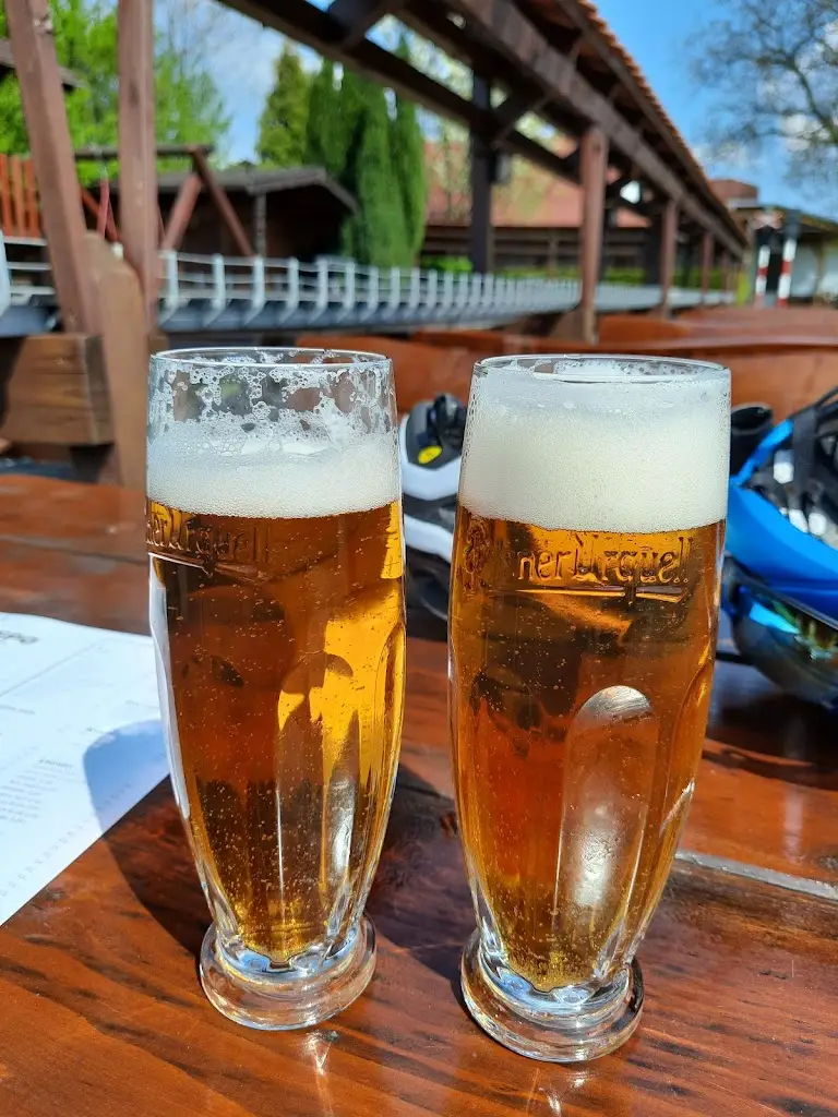 Menu_DEPO Orlova_Orlová_image_5