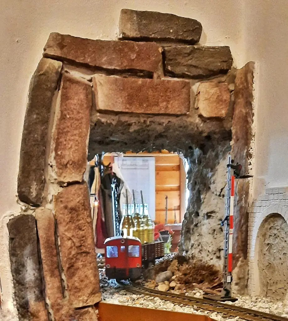 jaska_DEPO Orlova_Orlová_review