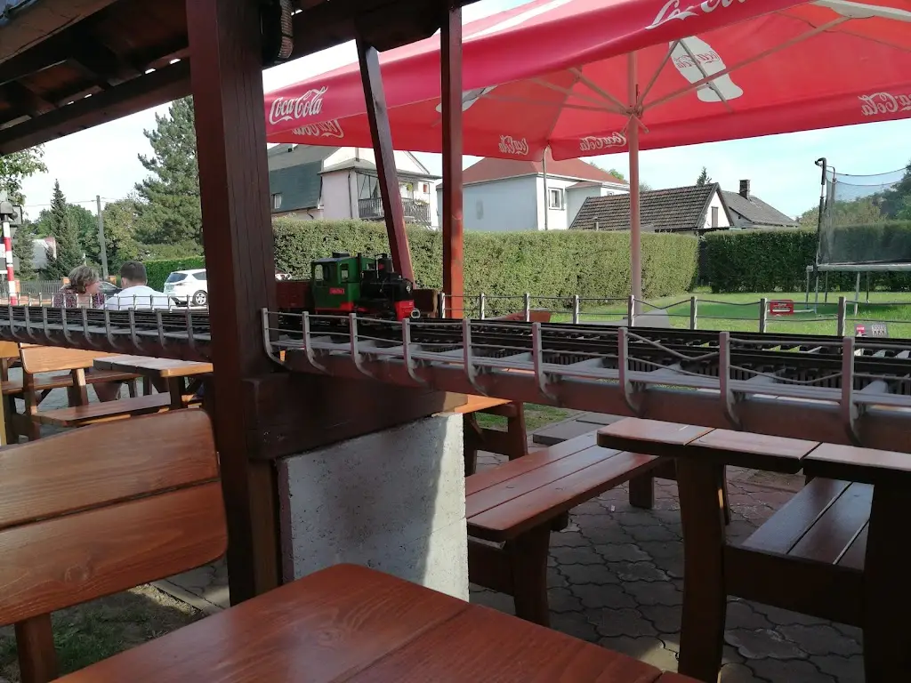 Andrzej Kaczmarczyk_DEPO Orlova_Orlová_review