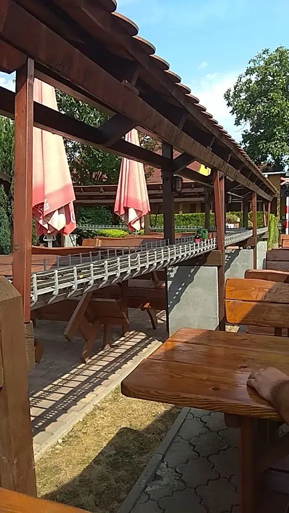 DEPO Orlova_Orlová_slider_image_2