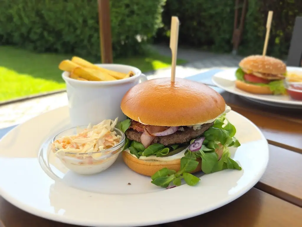 DEPO Orlova_Orlová_slider_image_3