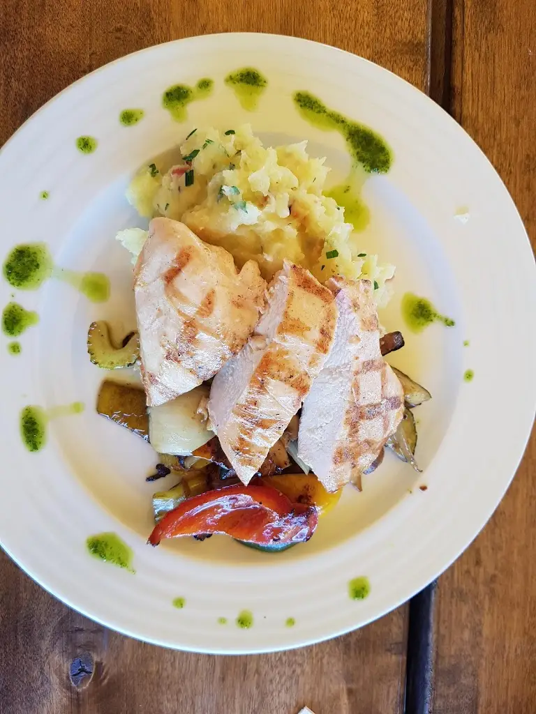 Menu_Restaurant Letiště_Orlová_image_1