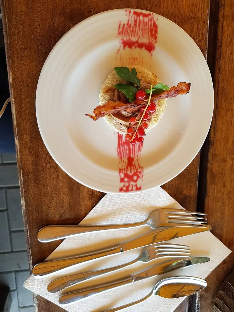 Menu_Restaurant Letiště_Orlová_image_2