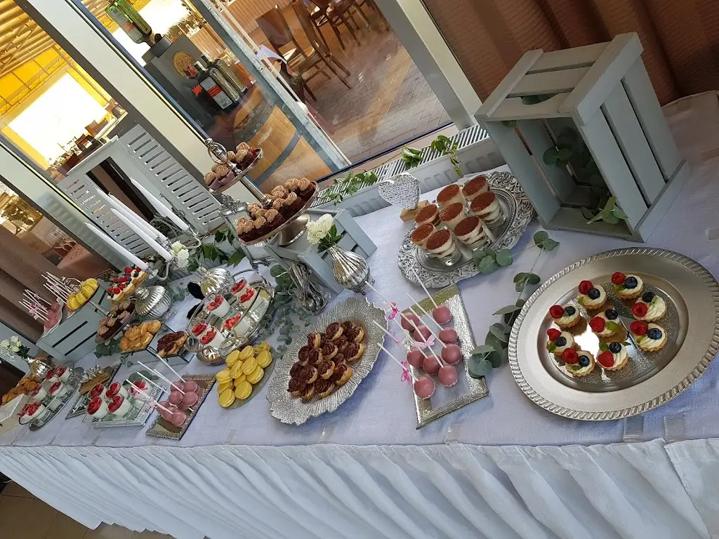 Menu_Restaurant Letiště_Orlová_image_4