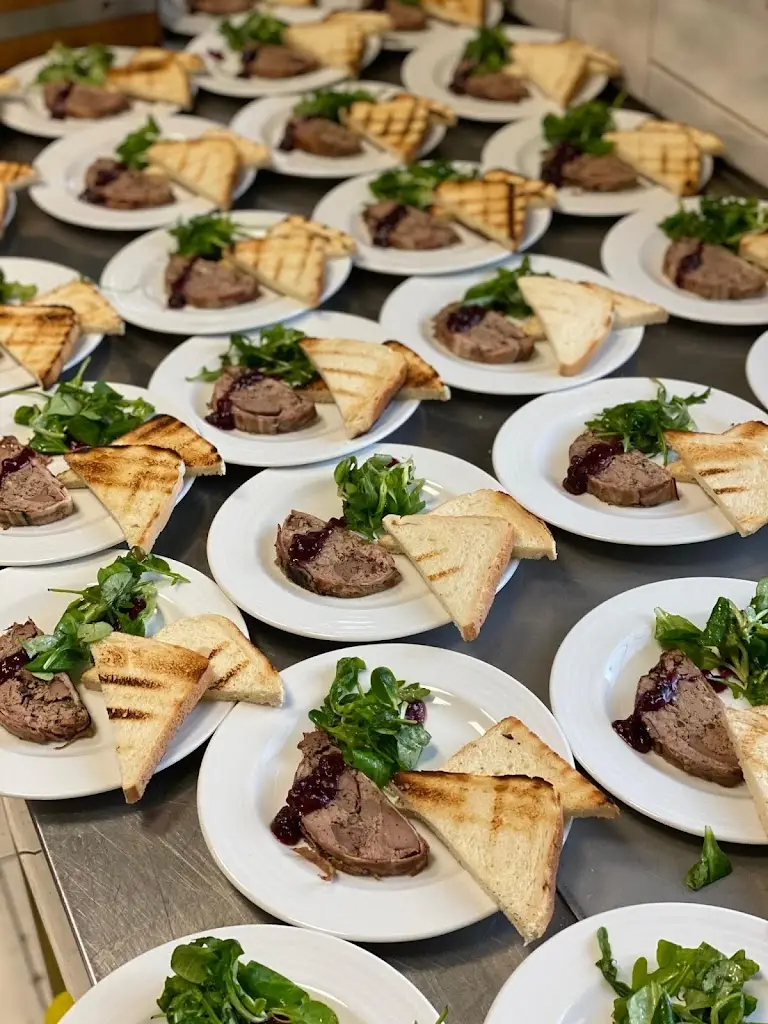 Menu_Restaurant Letiště_Orlová_image_5