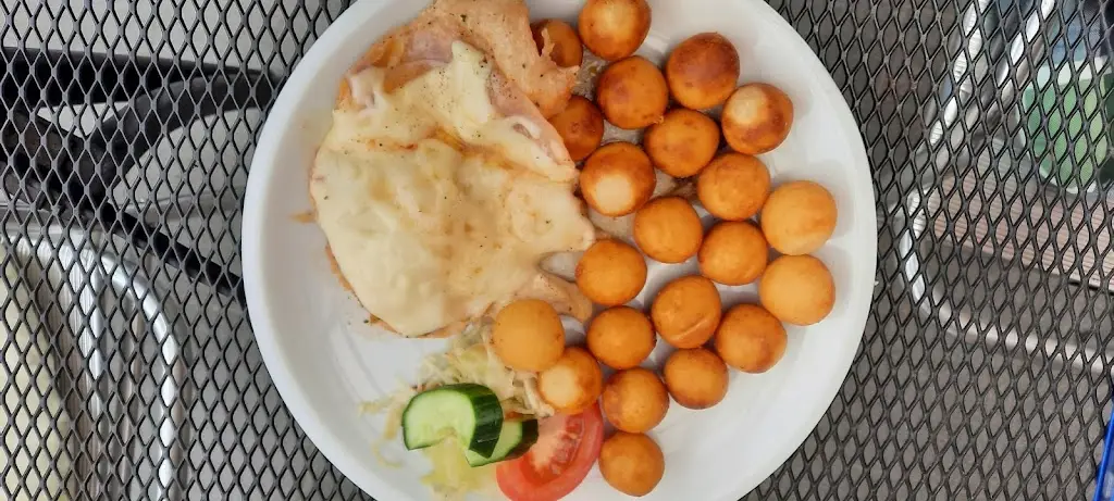 Menu_Restaurace Na Křižovatce_Kovářov_image_5