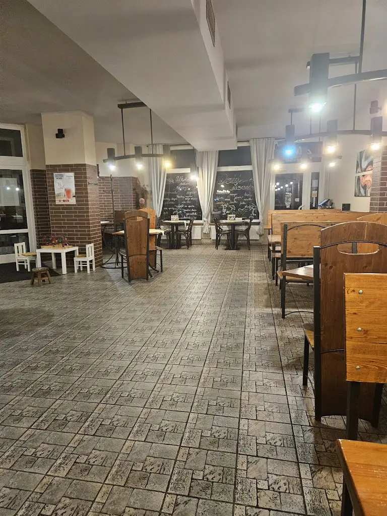 A A._Restaurant Silvie_Orlová_review