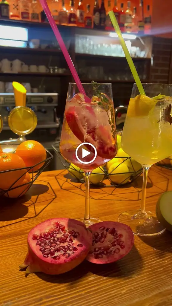 Restaurant Silvie_Orlová_slider_image_2