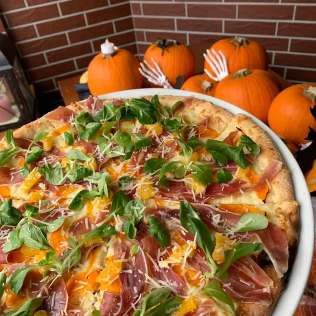 Restaurant Silvie_Orlová_slider_image_3