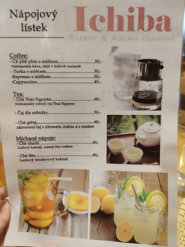 Menu_Restaurace Pod Lampou_Orlová_image_3