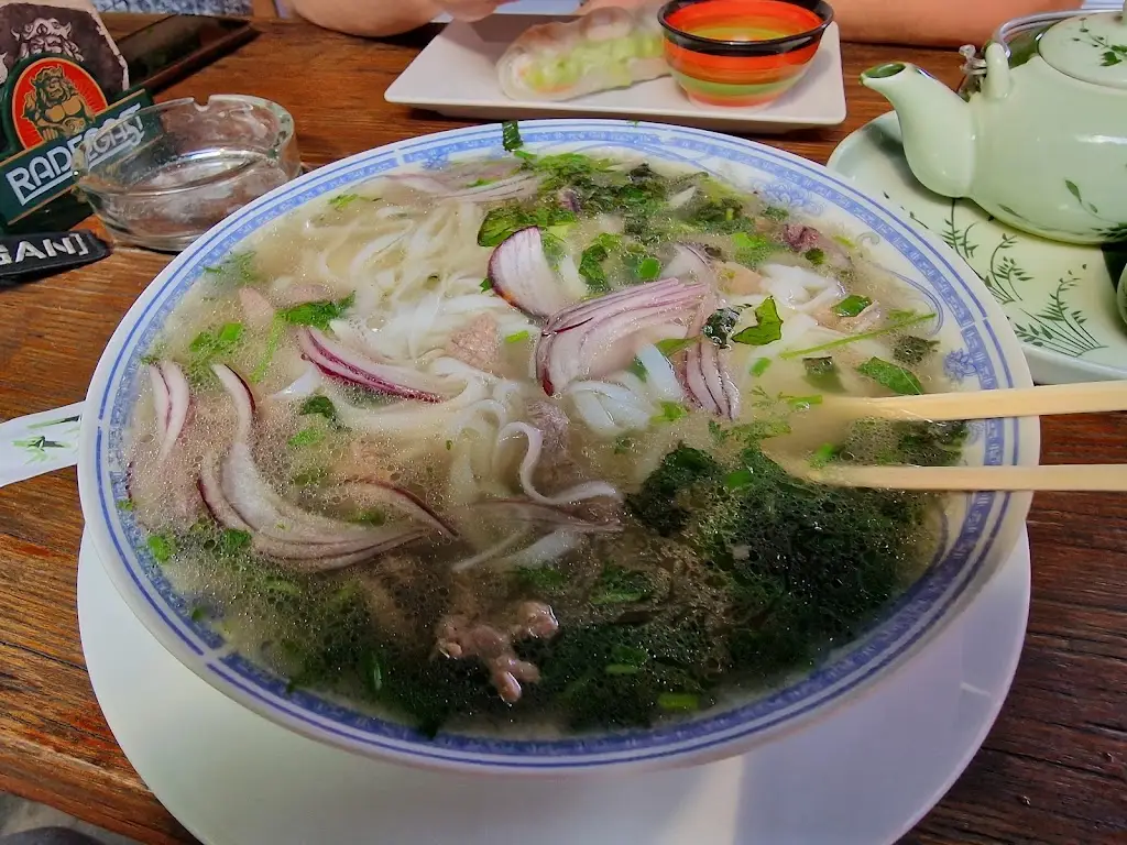 Menu_Restaurace Pod Lampou_Orlová_image_5