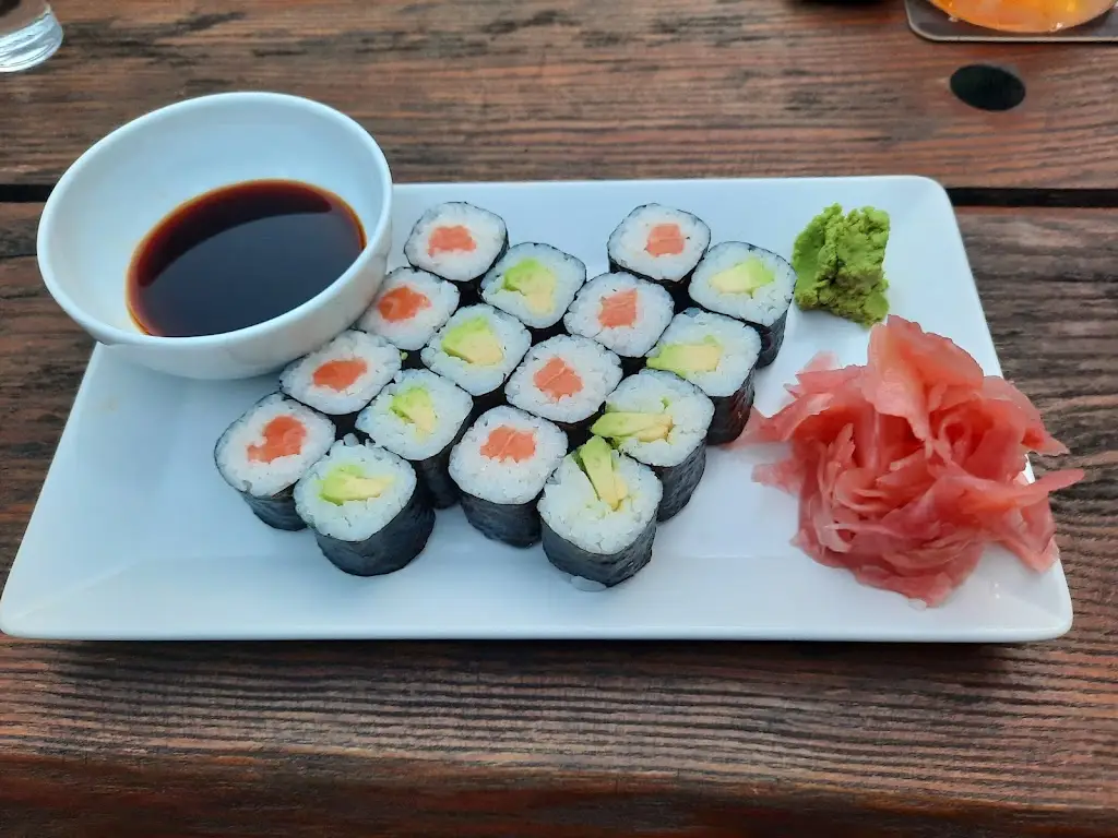 Restaurace Pod Lampou_Orlová_slider_image_2