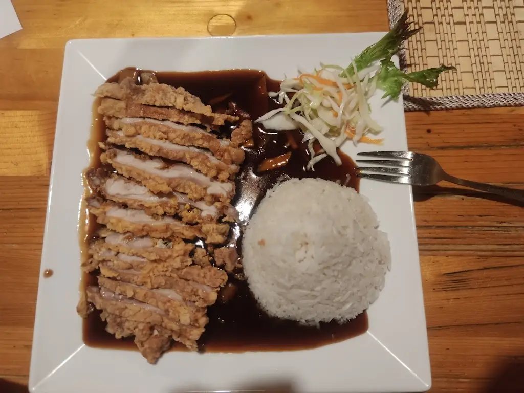 Restaurace Pod Lampou_Orlová_slider_image_3