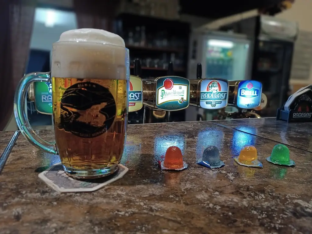 Restaurant at Malky_Orlová_slider_image_2