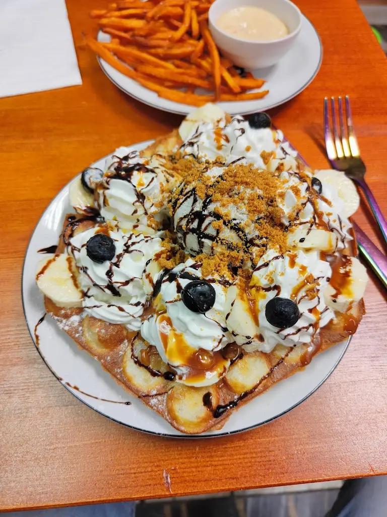 Menu_Fajne Bistro_Orlová_image_5