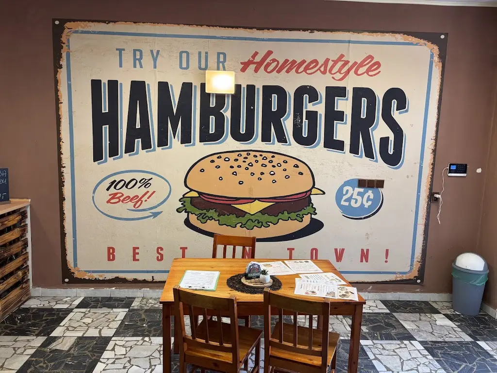 Jakub_Fajne Bistro_Orlová_review