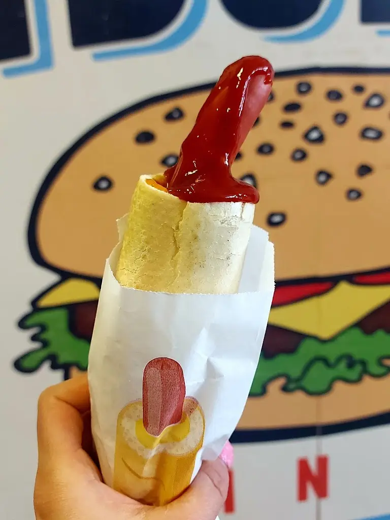 Fajne Bistro_Orlová_slider_image_2