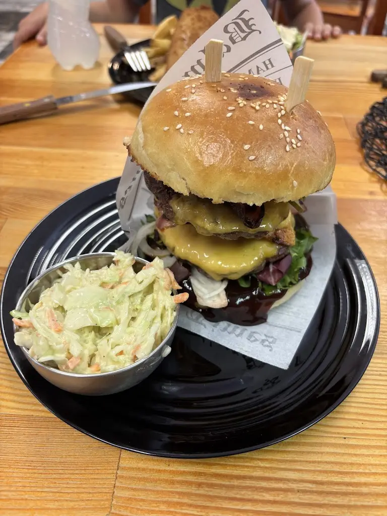 Fajne Bistro_Orlová_slider_image_3