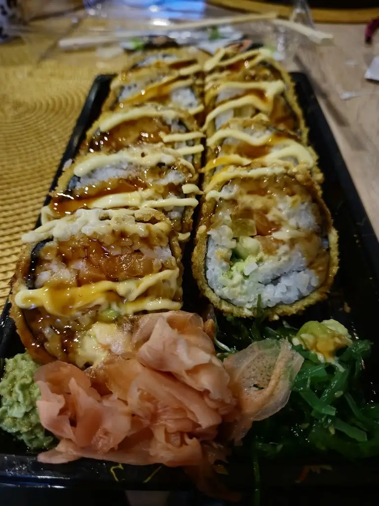 Menu_Banyan Bistro_Orlová_image_3