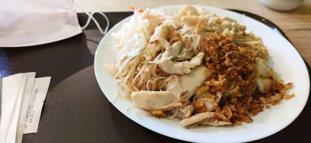 Menu_Banyan Bistro_Orlová_image_4