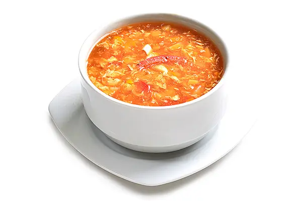 Menu_Banyan Bistro_Orlová_image_5