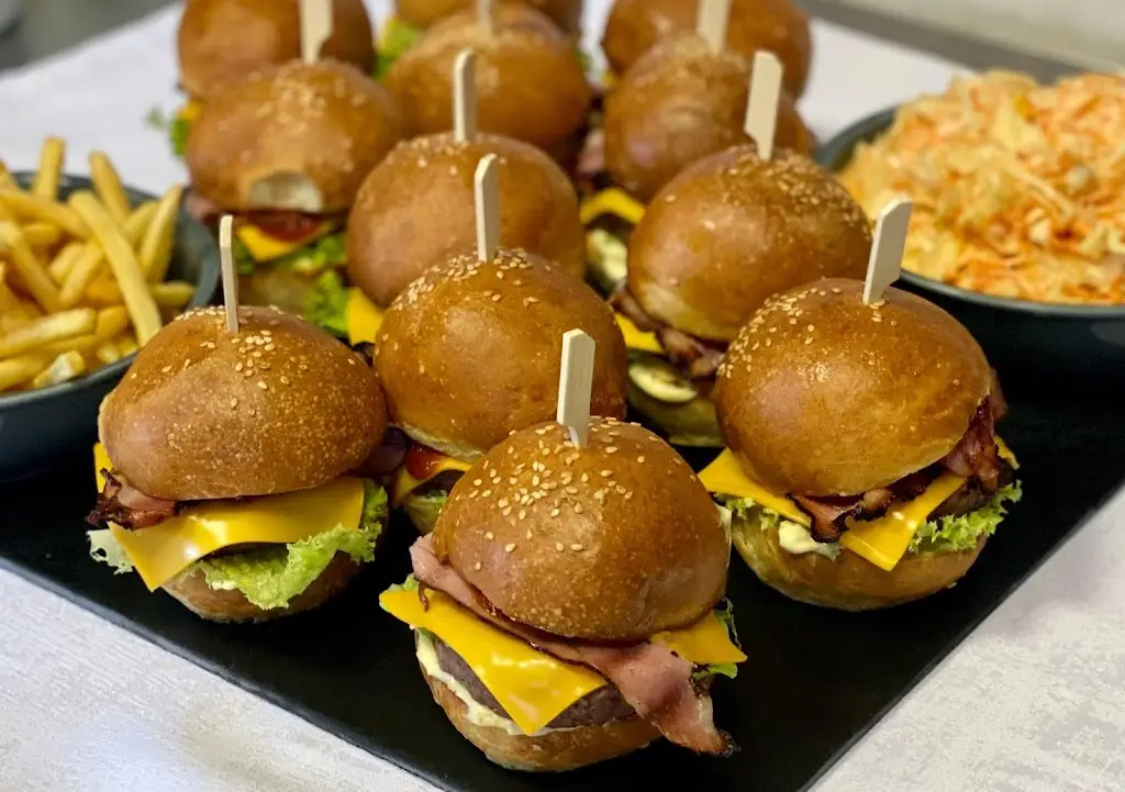 Ristorante Alfredo_Orlová_slider_image_2