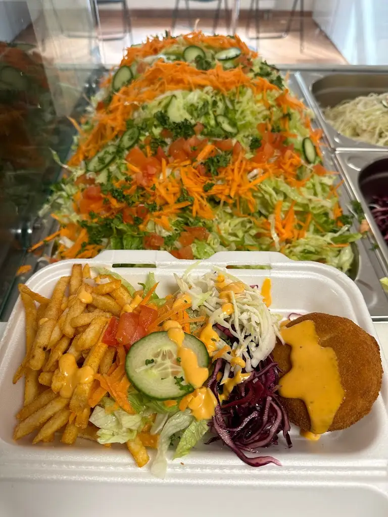 Golden kebab Orlová_Orlová_slider_image_2