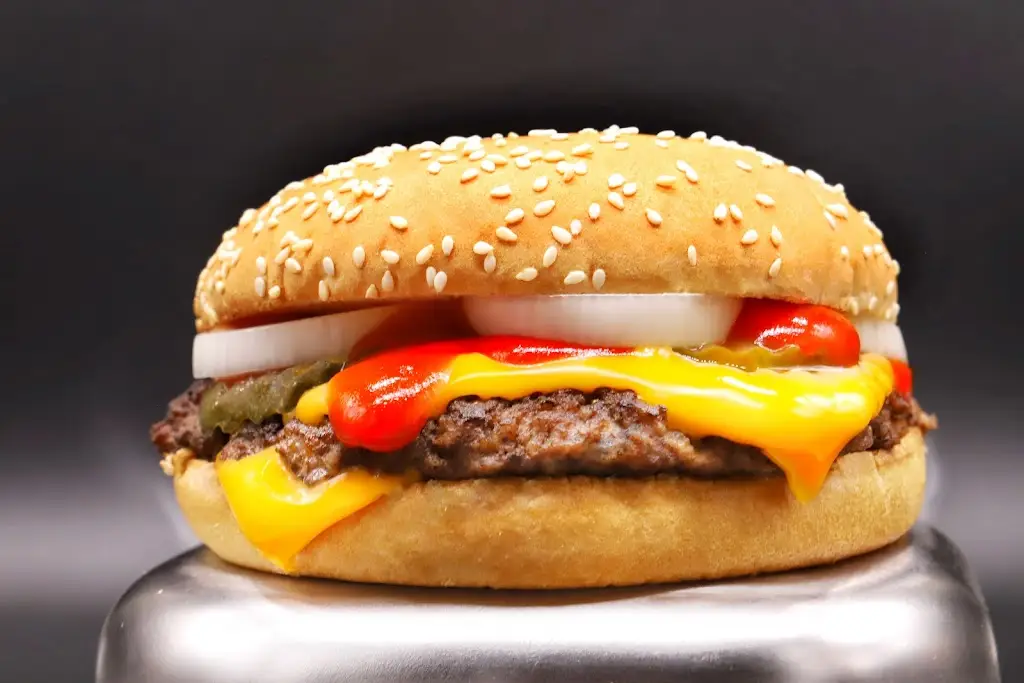 Wappiti Burgers_Orlová_slider_image_2