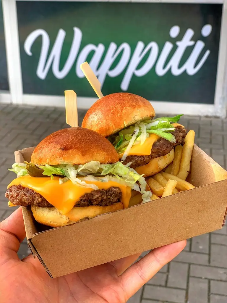 Wappiti Burgers_Orlová_slider_image_3