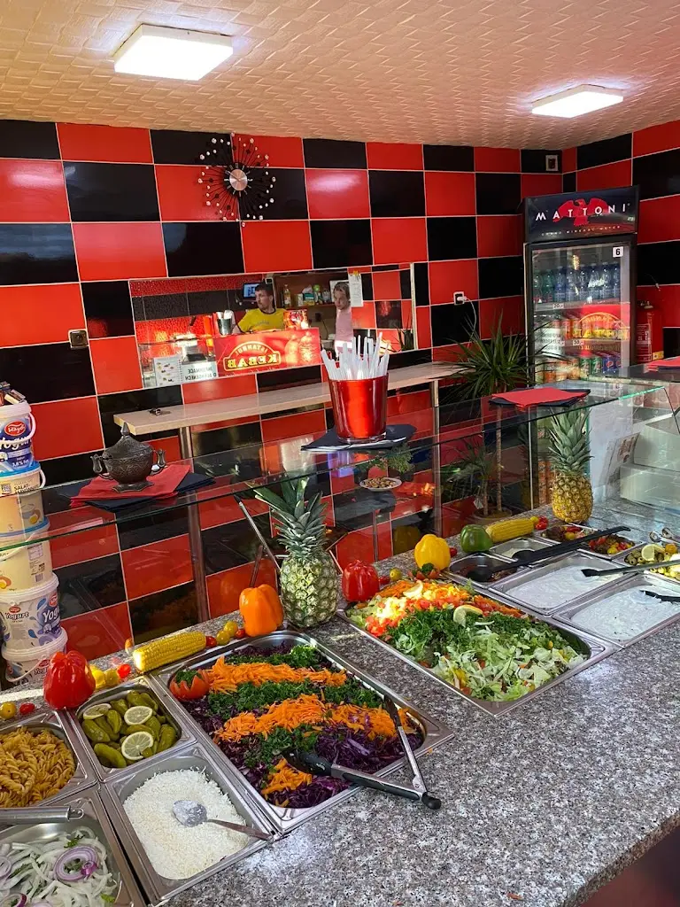 Istanbul kebab_Orlová_slider_image_2