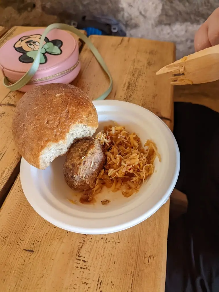 Hospůdka Pod Hrází Kovářov_Kovářov_slider_image_1