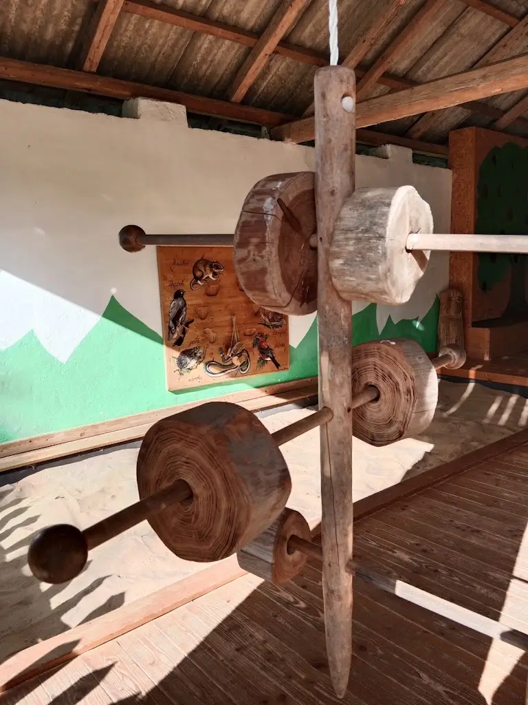 Hospůdka Pod Hrází Kovářov_Kovářov_slider_image_3