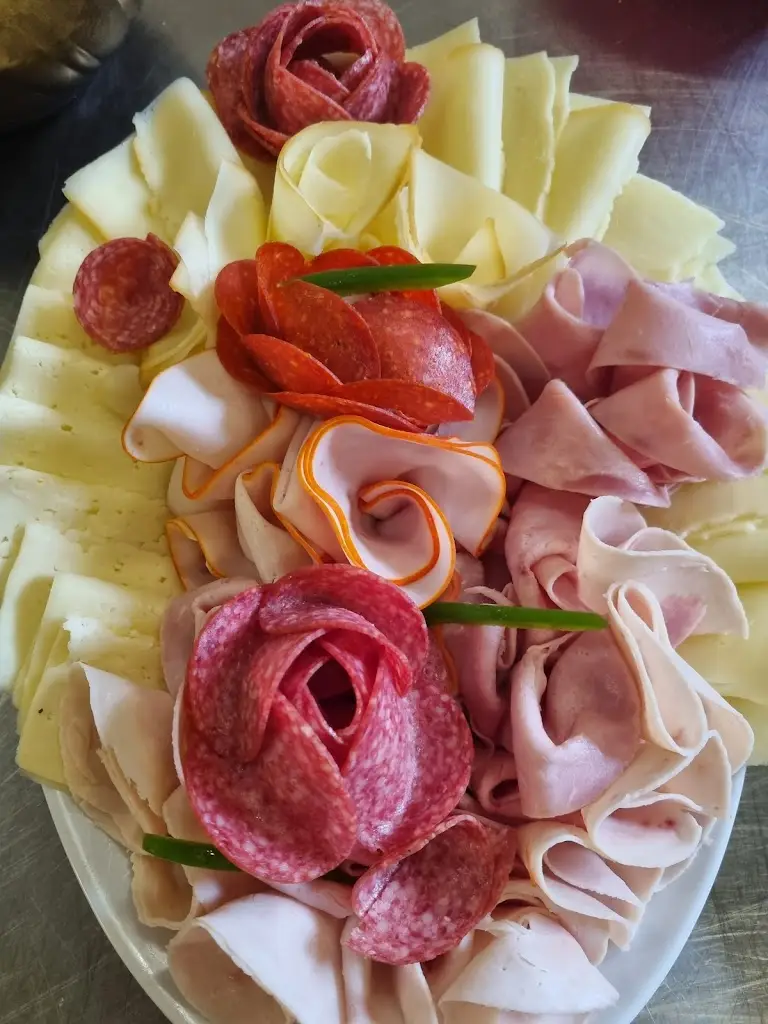 Menu_Restaurace Studánka_Orlová_image_1