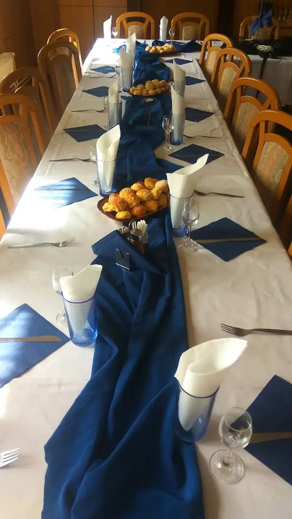 Menu_Restaurace Studánka_Orlová_image_3