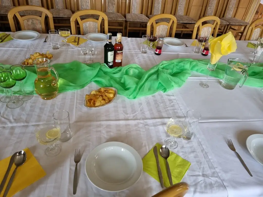 Menu_Restaurace Studánka_Orlová_image_4