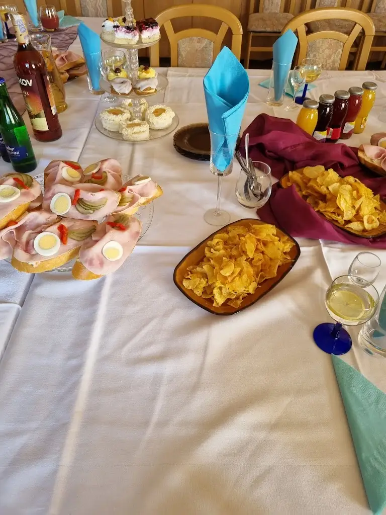 Menu_Restaurace Studánka_Orlová_image_5