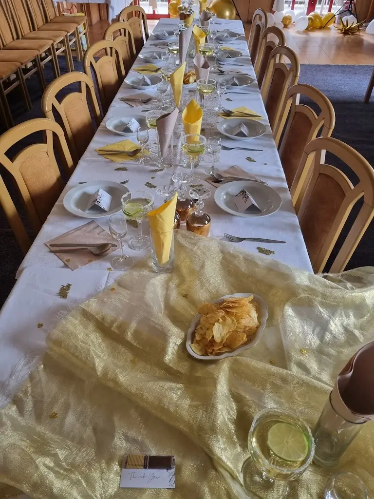 Restaurace Studánka_Orlová_slider_image_2