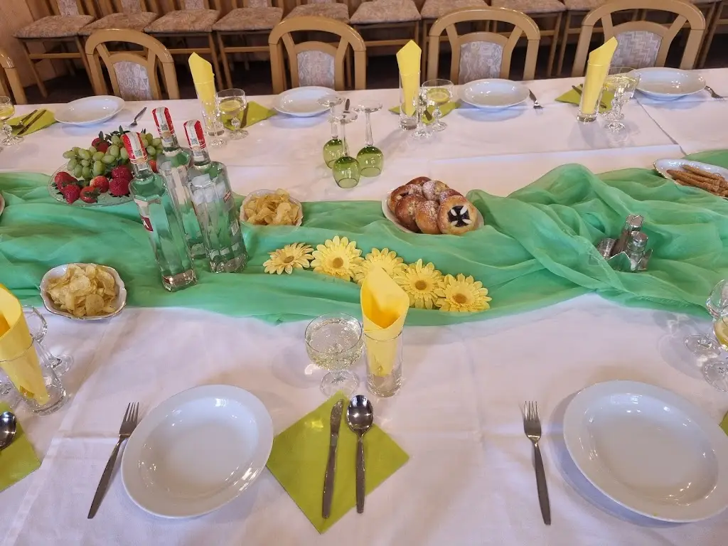 Restaurace Studánka_Orlová_slider_image_3