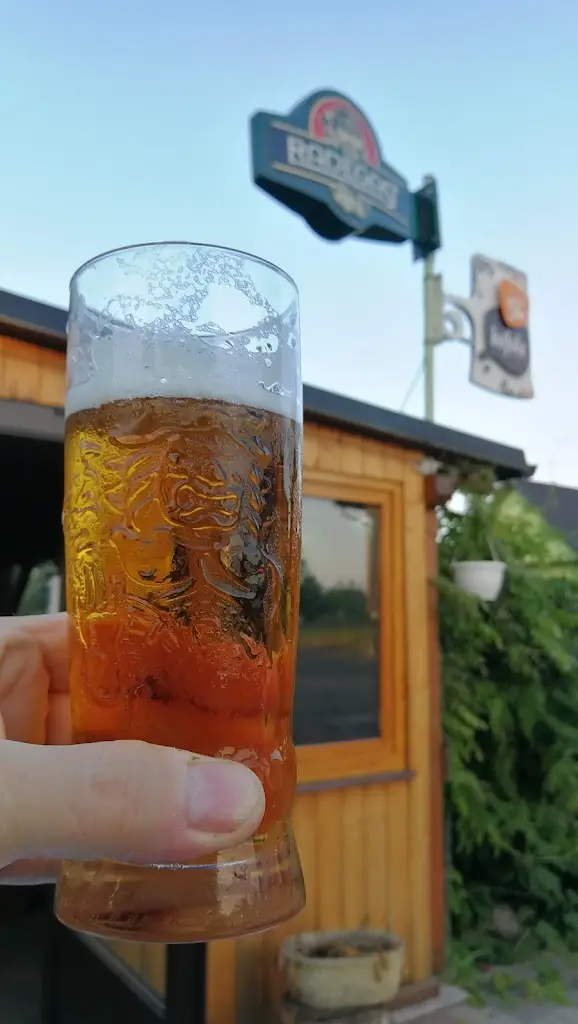 Menu_Hospůdka U Šindlera_Orlová_image_2