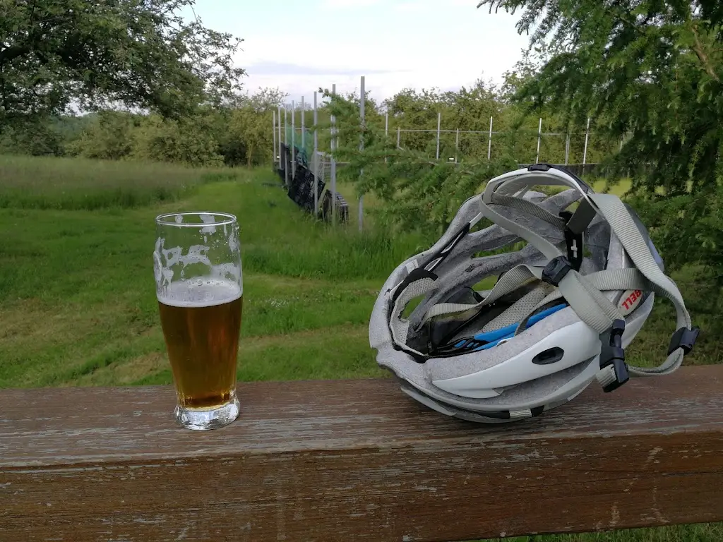 Menu_Hospůdka U Šindlera_Orlová_image_3